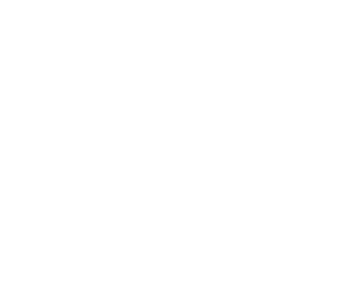 Baobab Boats · barcos eléctricos para el Mediterráneo